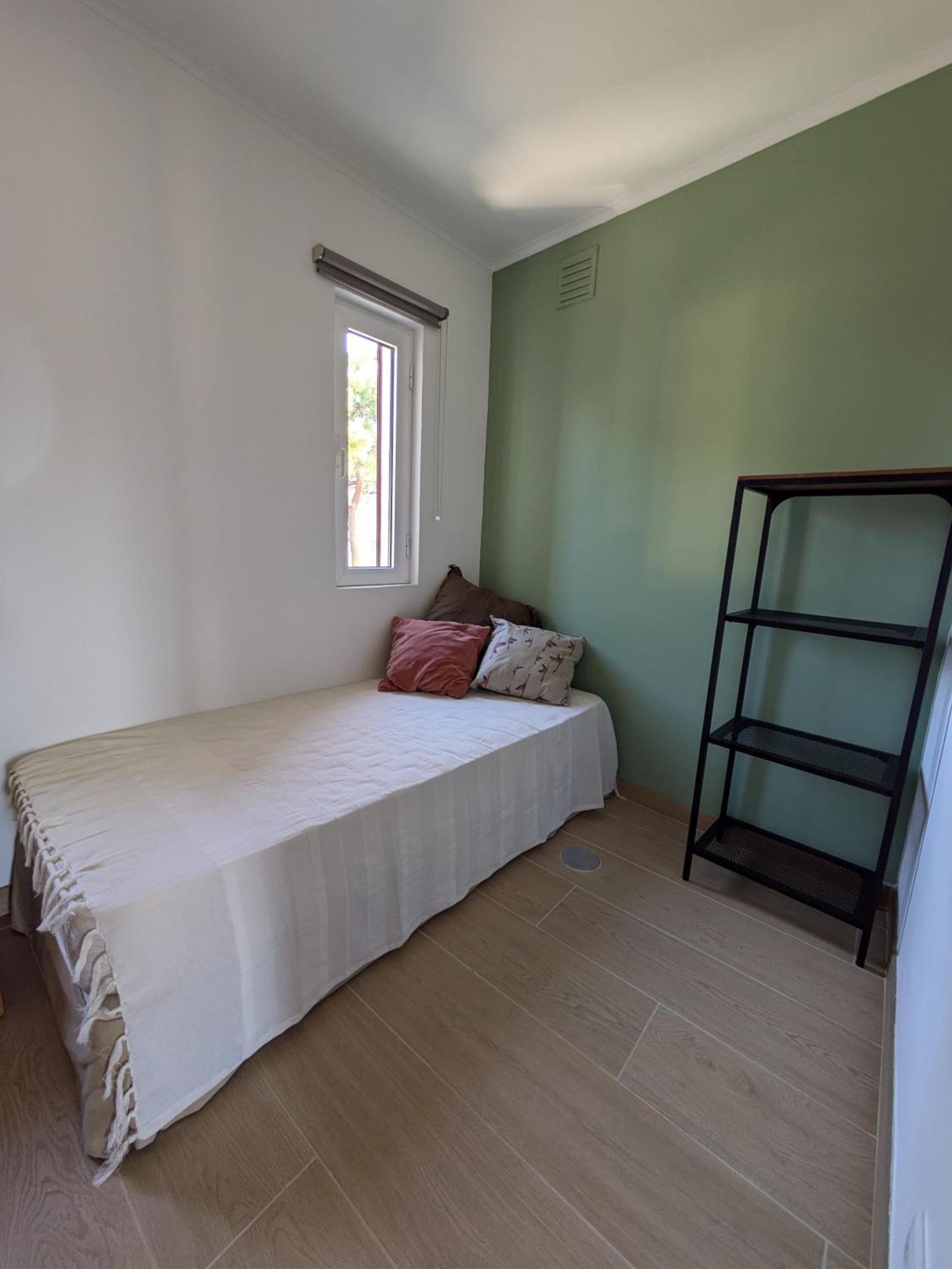 Private Lake Condo Apartment - Tróia Eksteriør billede
